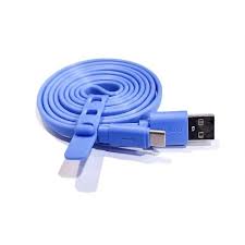 Oraimo Cable Ocd-C22