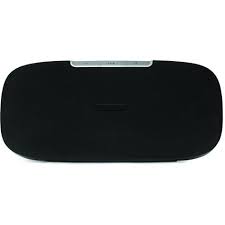Gear 4 Houseparty 7Portable Speaker