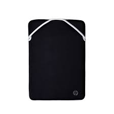 Hp Protective Reversible 15.6Blk 2F2K5Aa
