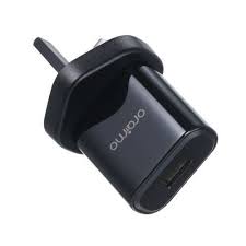 Oraimo Charger U66S+M53