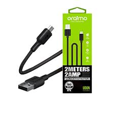 Oraimo Data Cable Ocd-M71