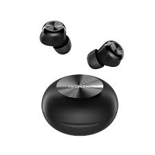 Oraimo Oeb-E11D Earbud