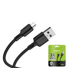 Oraimo Cable Ocd-M53