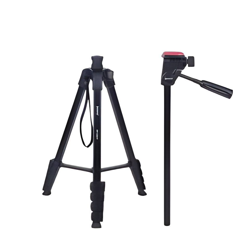 Jmary Kp 2205 Professional Tripod