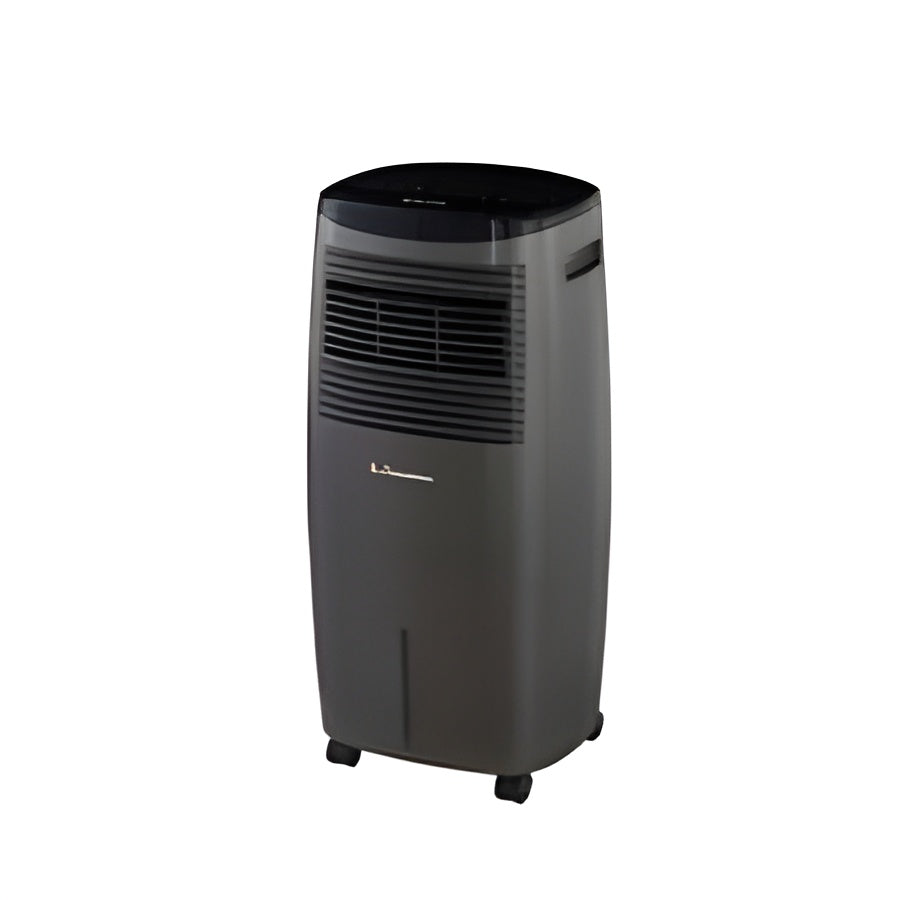 Binatone Air Cooler Bac-201