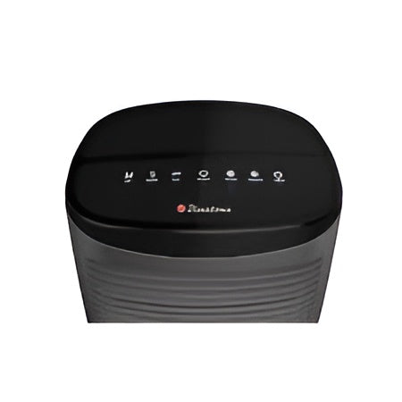 Binatone Air Cooler Bac-201