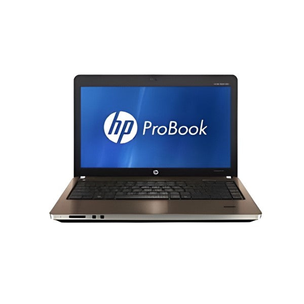 Hp Probook 4430S