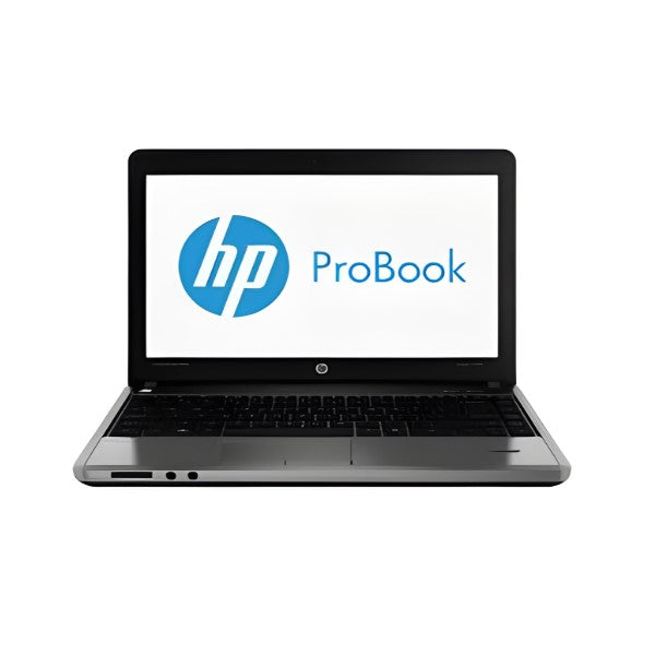 Hp Probook 4440S