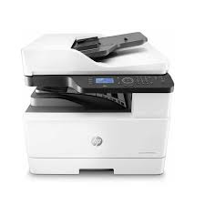 Hp Lj M436Dn (2Ky38A)