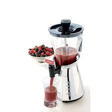 Kenwood Smoothie Blender Sb266