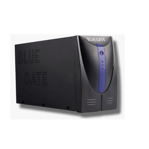 Bluegate Ups 1.2Kva