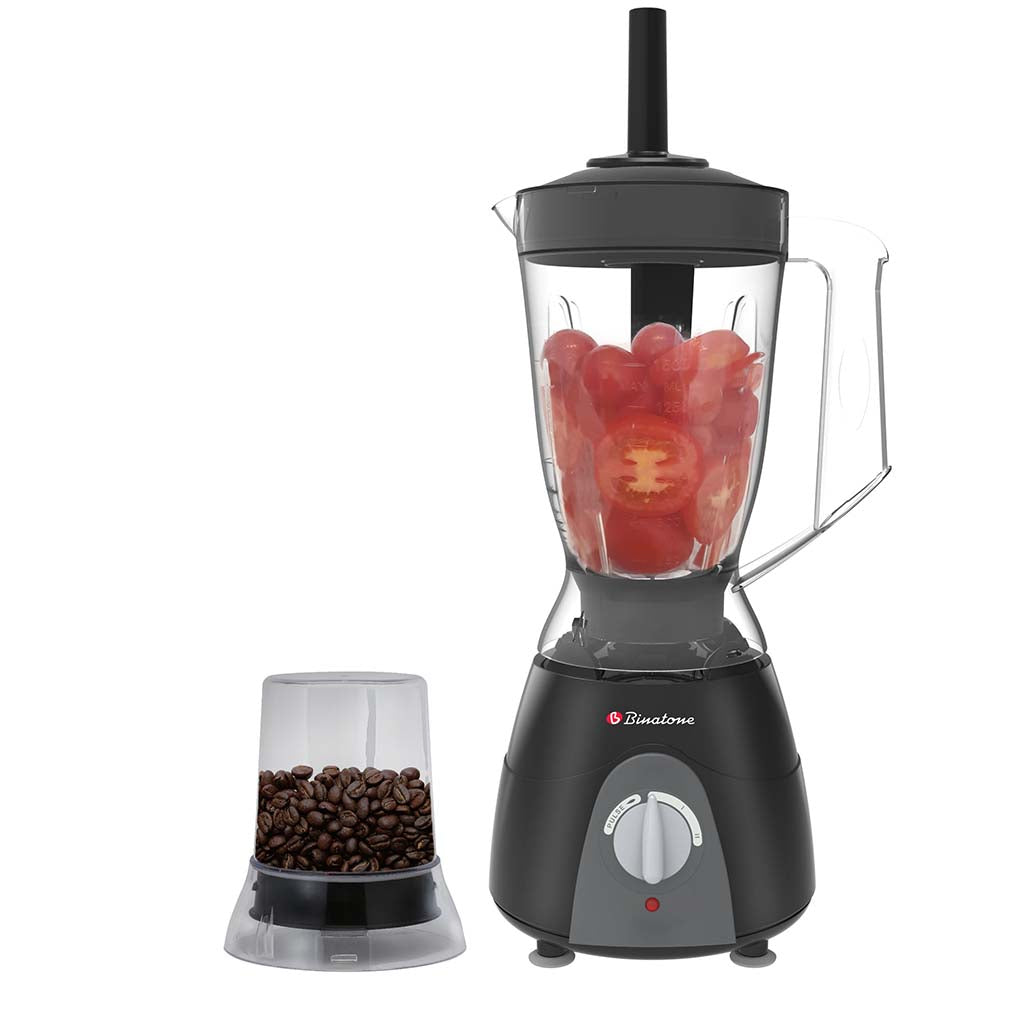 Binatone Blender/Grinder-Blg-403