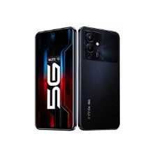 Infinix Note 12 Pro 5G 8+128Gb