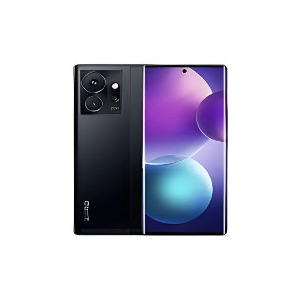 Infinix Zero Ultra X6820 (8+256)Gb