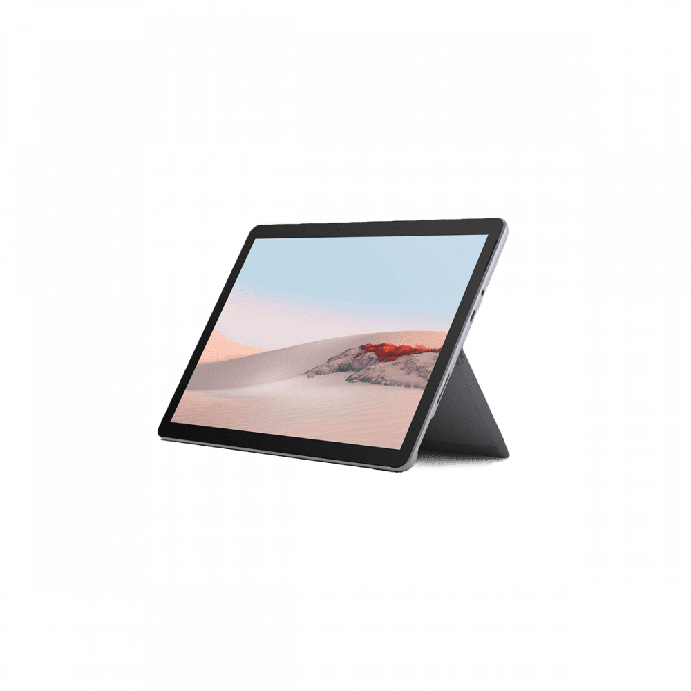 Microsoft Surface Go 2 Tablet Pentium Go