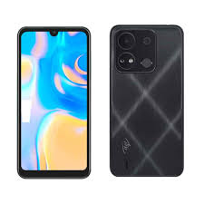 Itel A18S (32+2)