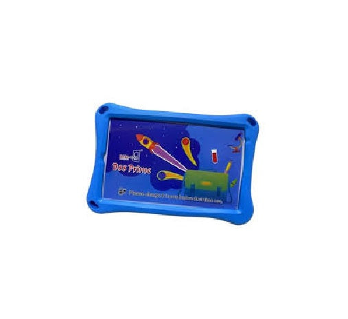Bebe Kids Tablets B88 Hd 8 + Sim Blue