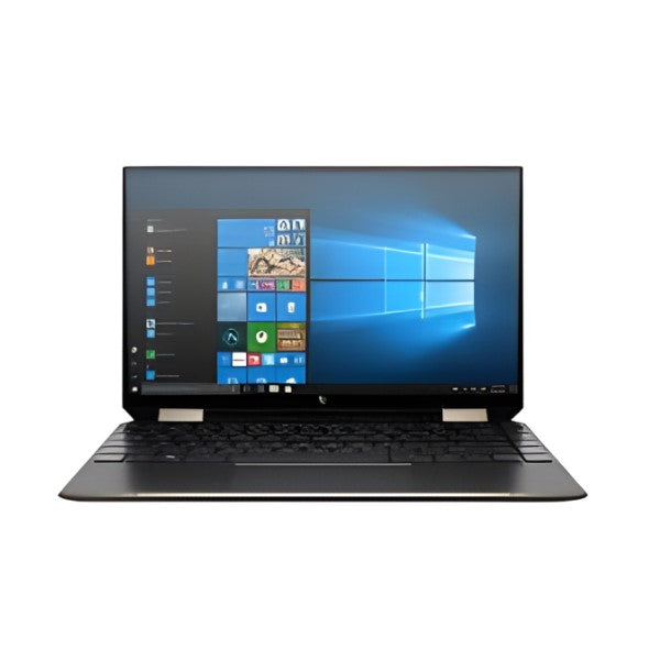 Hp Spectre X360 13-Ap0028Ca Ref