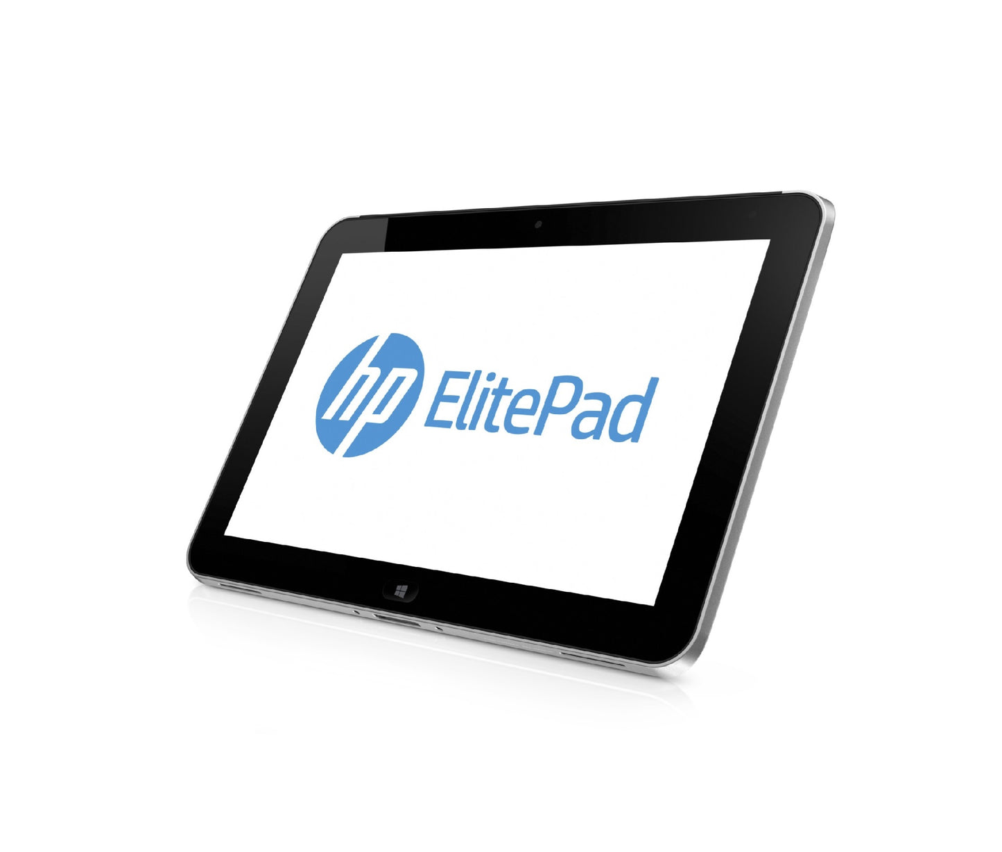 HP ELITEPAD 900 G1 (USED)