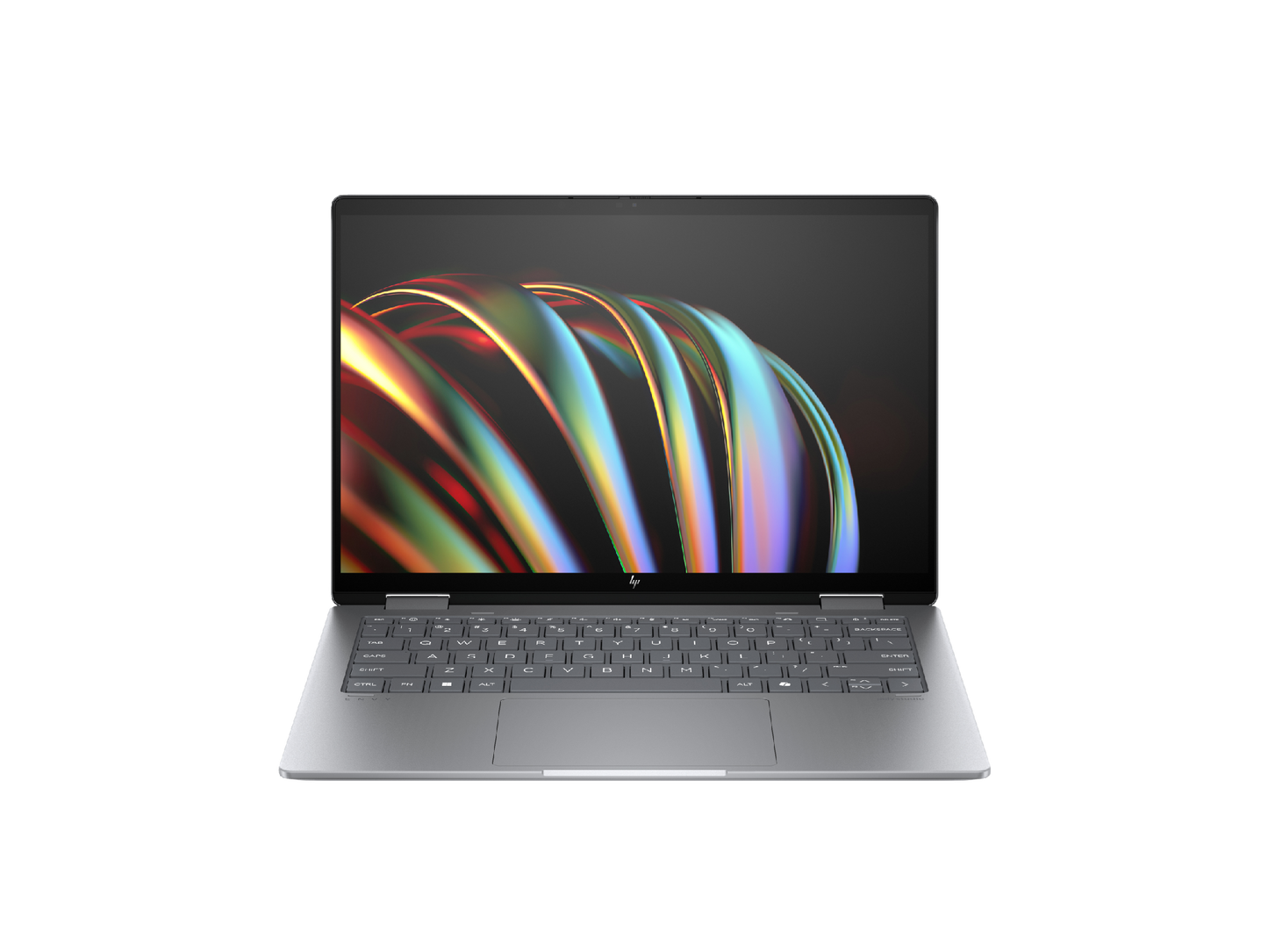 Hp Envy X360 14-Es0033Dx Ref (7H9Y1Uar)