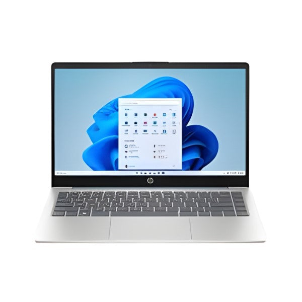 Hp 15-Fd0095 A2Bz9Ua