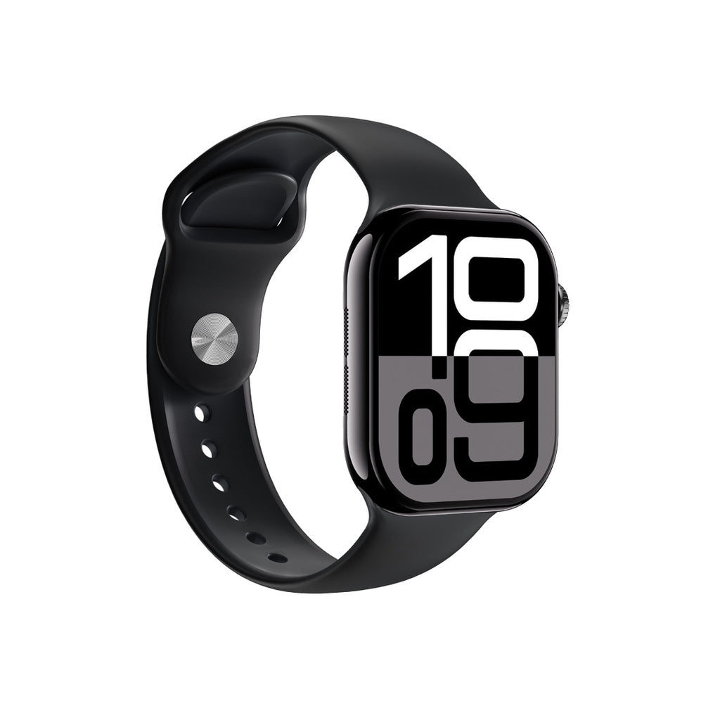 Greenlion Active 49 Smart Watch