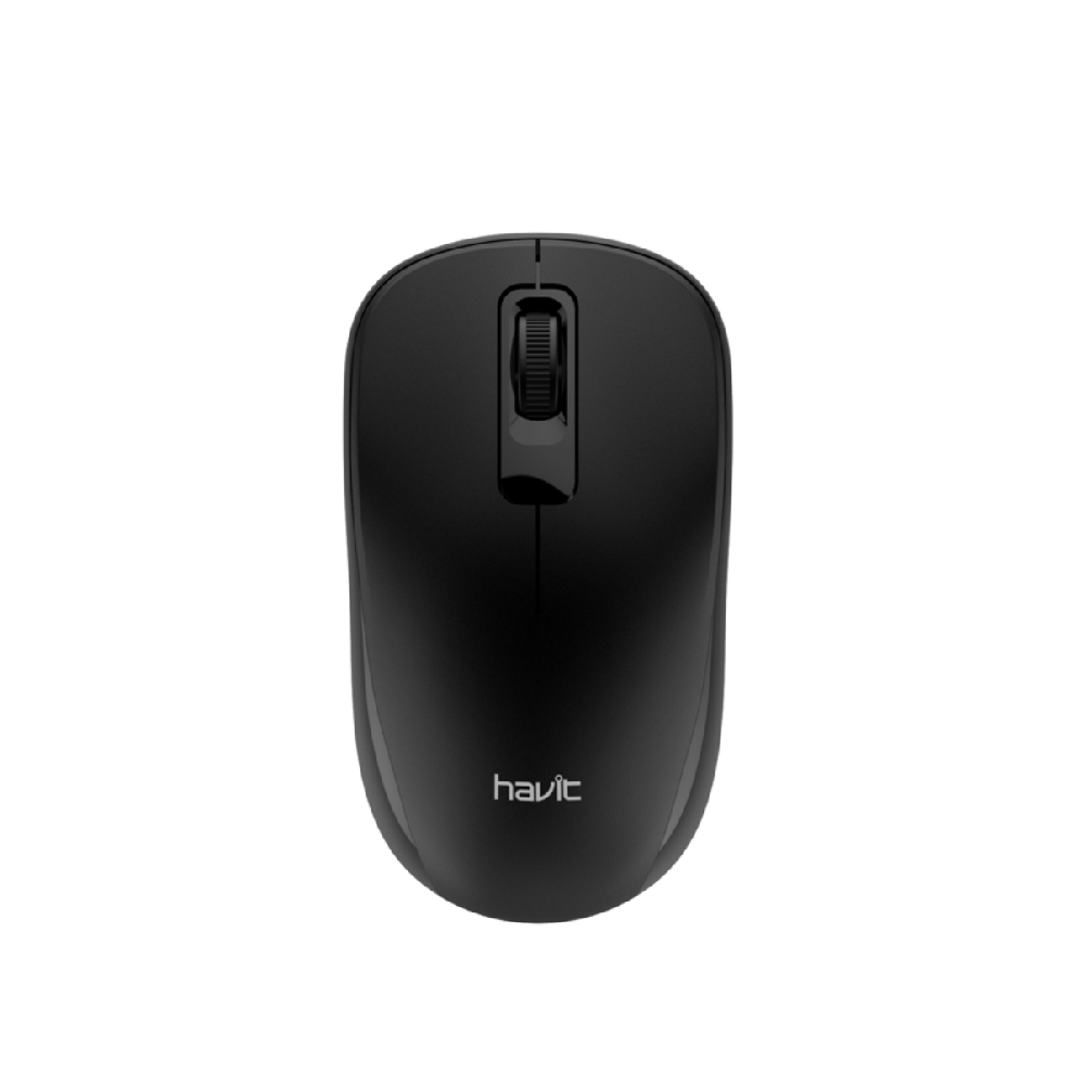 HAVIT MS76GT Wireless Mouse