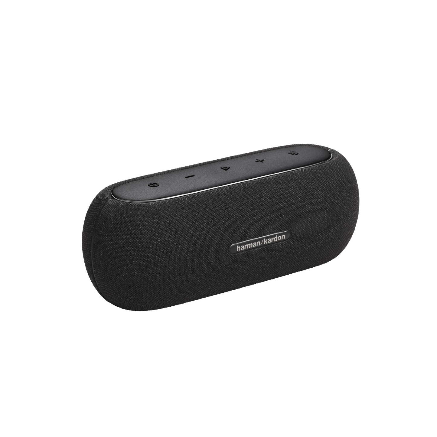 Harman Kardon Luna Speaker Black