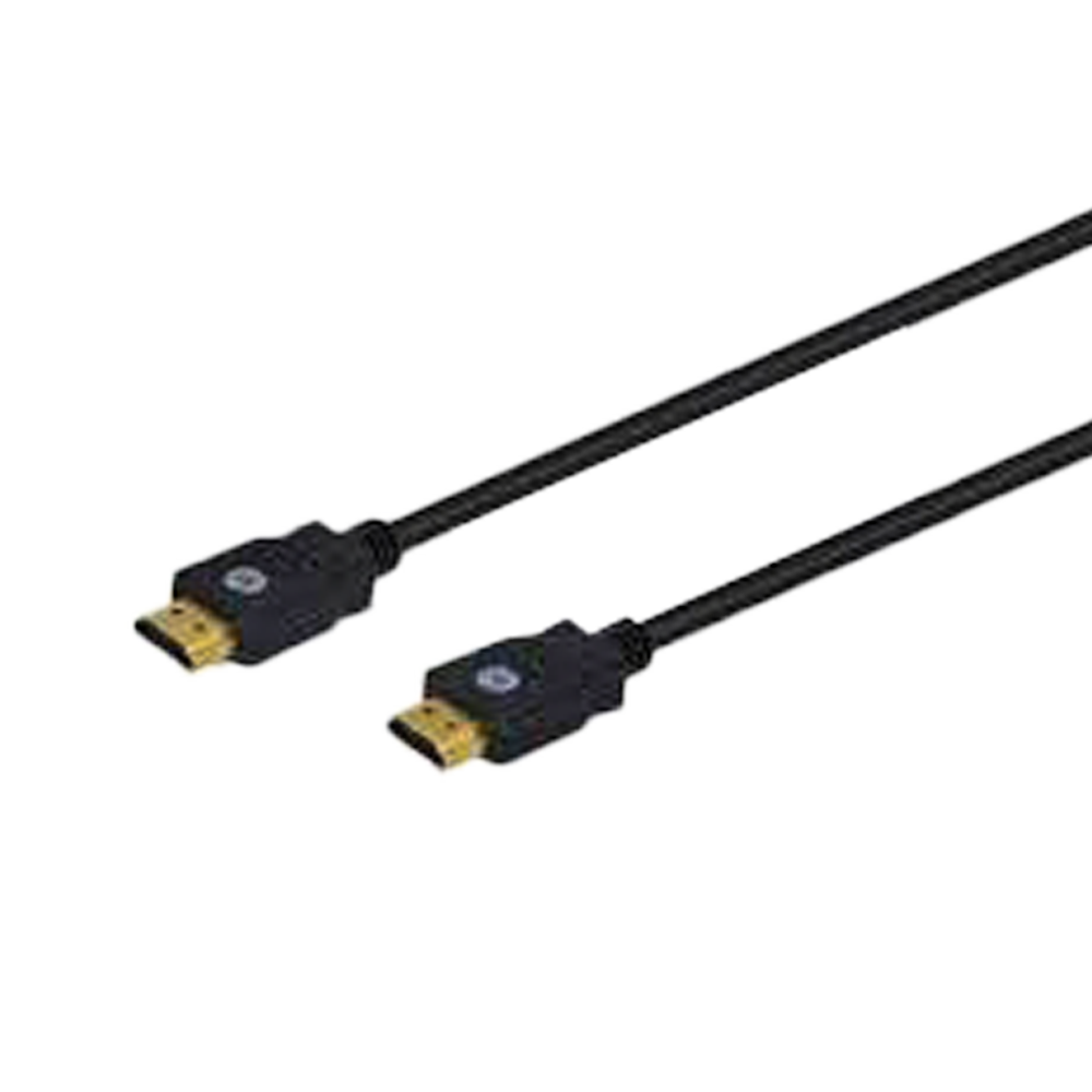 Hp Pro Hdmi To Hdmi 1.5M (55682)
