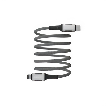 Havit Type C To Lightening Cable Pd30W