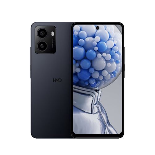 Nokia HMD PUSLE PLUS 4+128