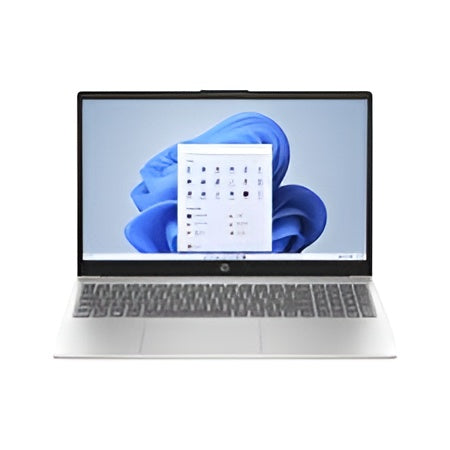 Hp 15-Fd0999Nr (A3Sp1Ua)