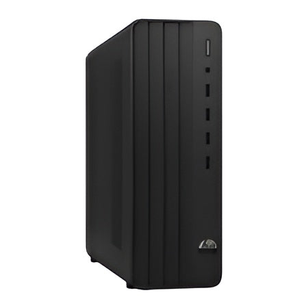 Hp 290 G9 Pro Tower Desktop (936J7Ea)