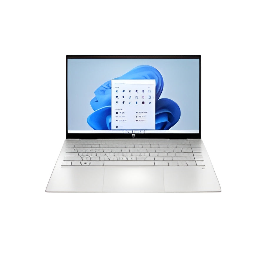 Hp Pavilion X360 2-In-1 Laptop 14-Ek1006Nia (7Z6T2Ea)