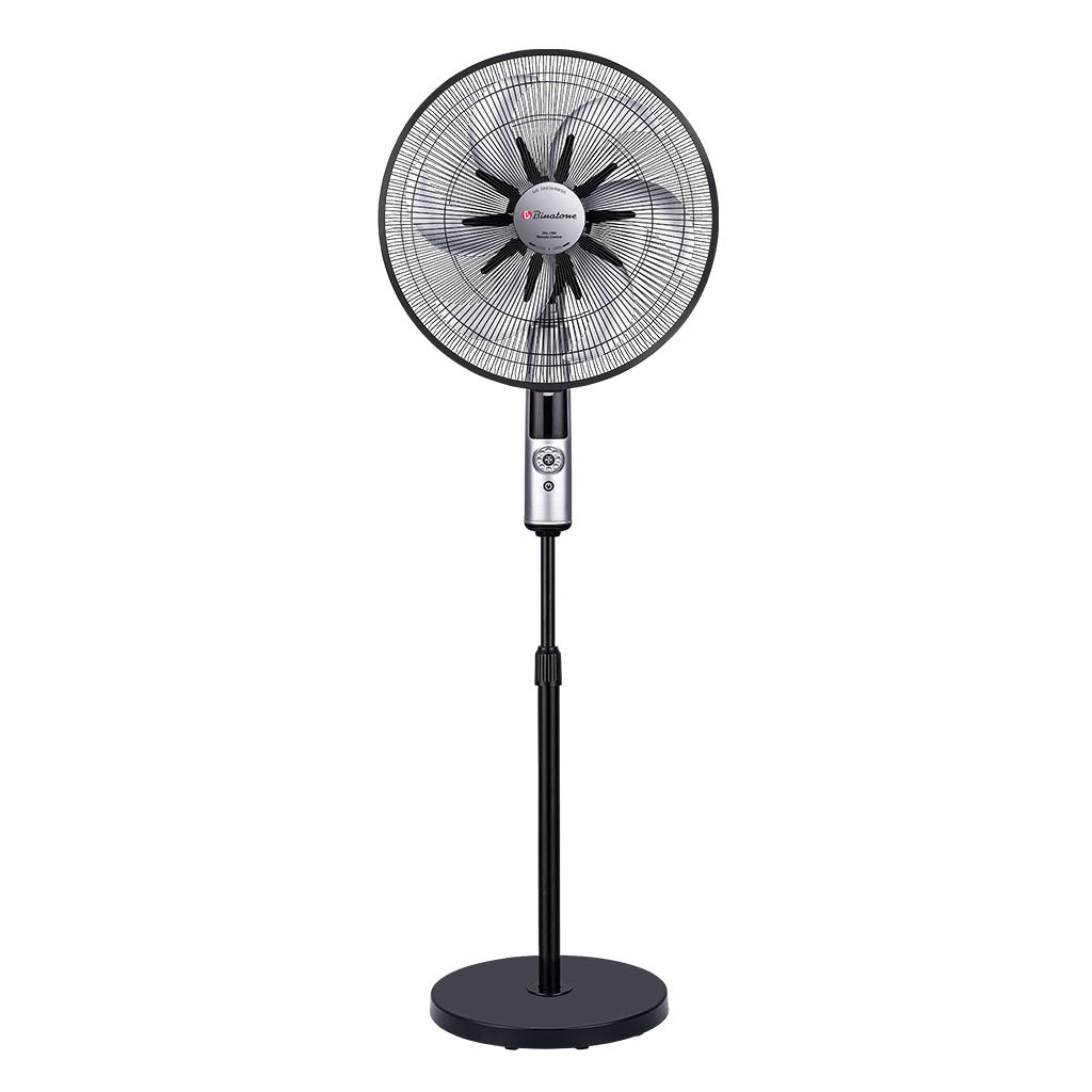 Binatone Standing Fan (ITAL-1860)