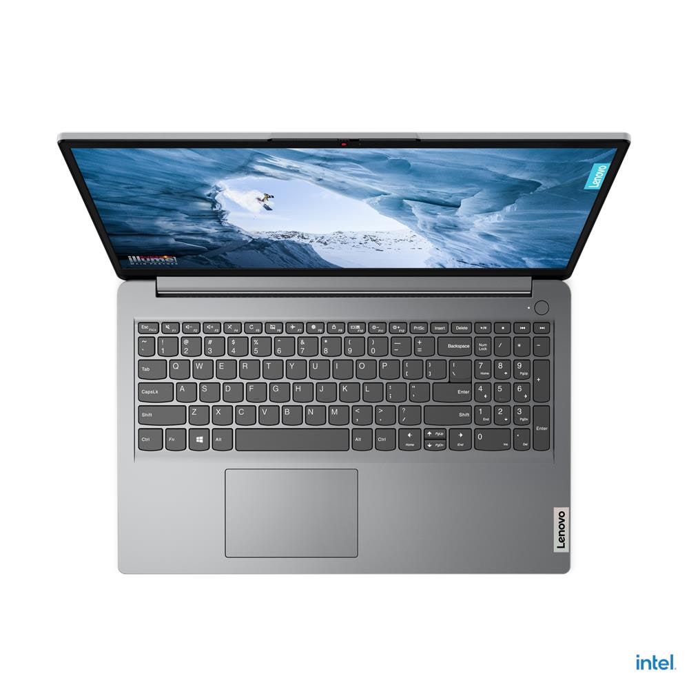 LENOVO IDEAPAD 1 (82LX00C9UE)