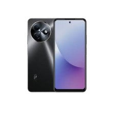 Itel S24 128+8Gb