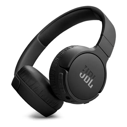 Jbl headset tune 670t