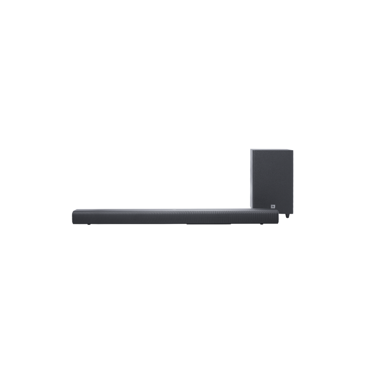 JBL SOUNDBAR SB550