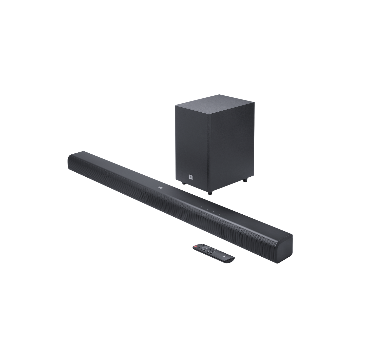 JBL SOUNDBAR SB550