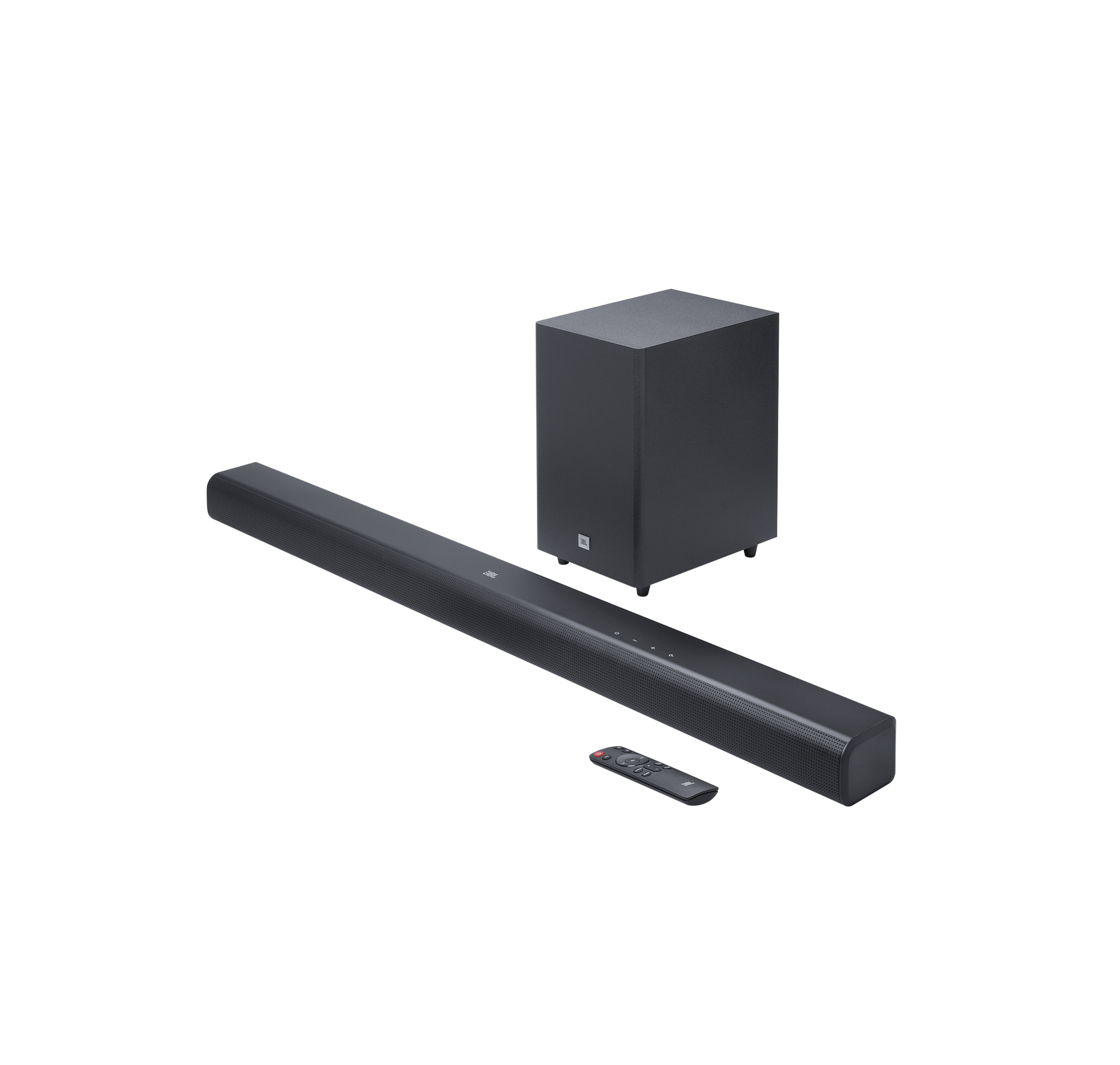 JBL SOUNDBAR SB550