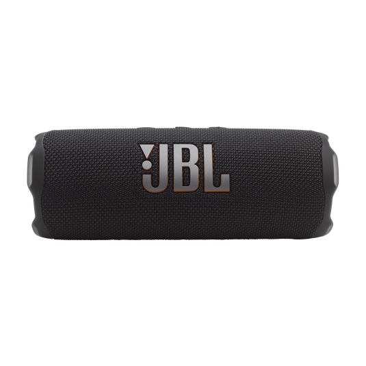 Jbl flip 7 black