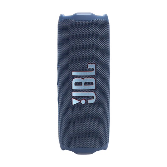 JBL FLIP 7 BLUE