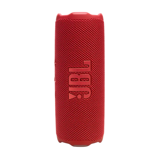 JBL FLIP 7 RED
