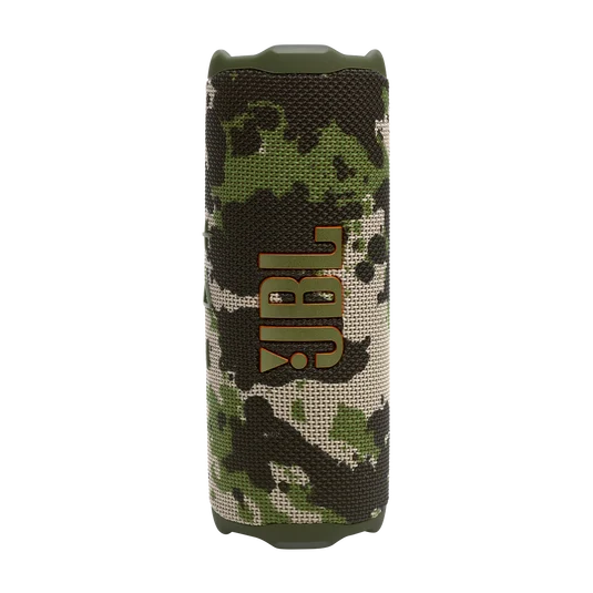 JBL FLIP 7 SQUAD