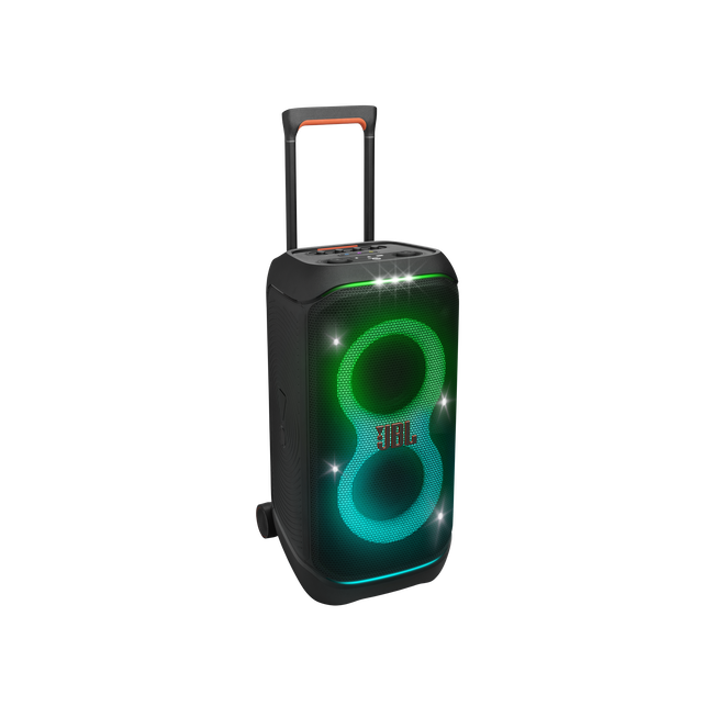 JBL PARTYBOX STAGE 320