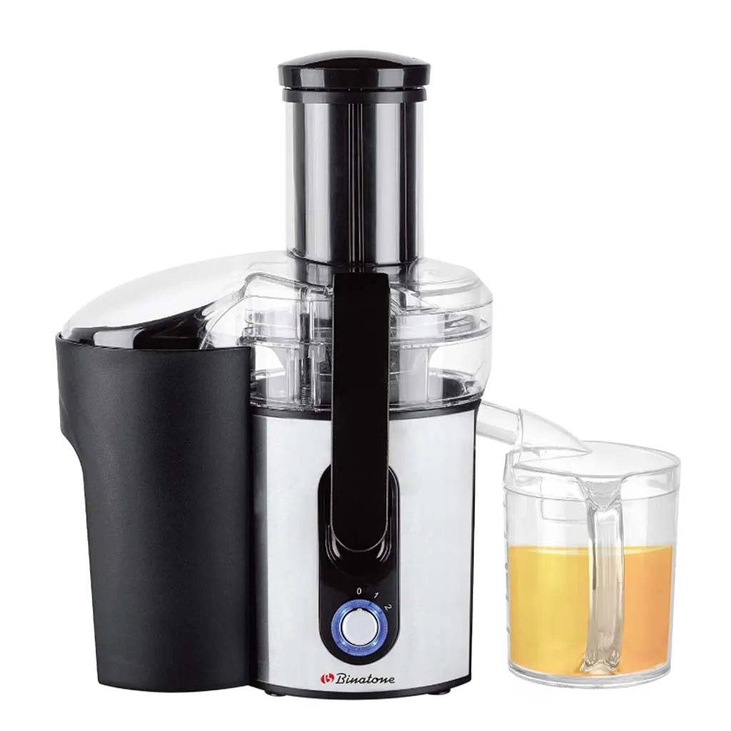Binatone Juice Extractor (JE-1000)