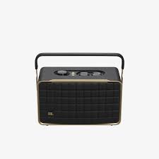 Jbl Authentic 300
