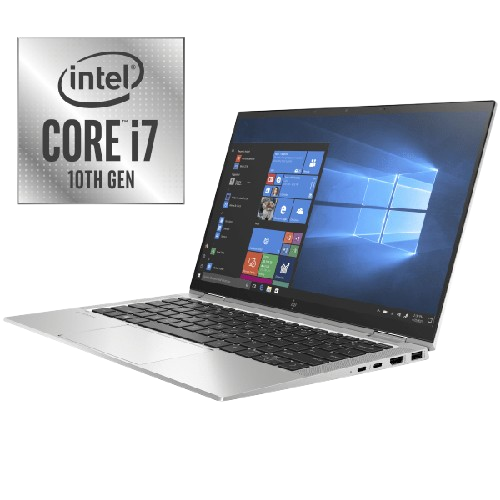 HP EliteBook x360 1040 G8 (Touchscreen) (USED)
