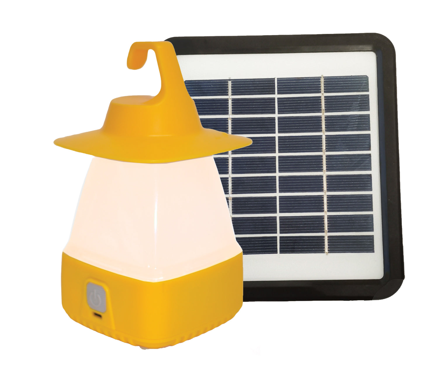 Binatone Mini Lantern Plus (LA-121)